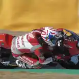 Pembalap Honda Asal Indonesia Siap Unjuk Gigi di Sirkuit MotorLand Aragon