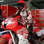 Mengulik Rekam Jejak M.Fadli