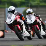 Tujuh Pembalap Muda Lolos Seleksi Astra Honda Racing School 2025