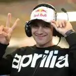 Aprilia Racing : Kontrak Jorge Martin Tetap Sampai 2026