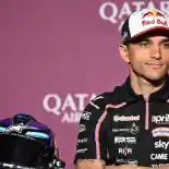 Jorge Martin Absen di MotoGP Malaysia 2025, Cedera Bahu Belum Pulih