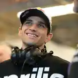 Jorge Martin Absen di MotoGP Jerez 2025, Lorenzo Savadori Ditunjuk Sebagai Pengganti