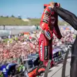 Marc Márquez Bisa Segel Gelar Dunia MotoGP di Sirkuit Motegi, Ini Skenarionya
