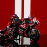 Gagal Bersaing Juara Dunia MotoGP 2025, Pecco Bagnaia Ambil Banyak Pelajaran