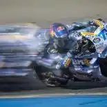 Alex Marquez Kejutkan Sesi Latihan GP Thailand, Kalahkan Marc Marquez dan Bagnaia