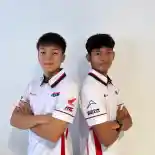 Veda Ega Pratama Resmi Balap di Moto3 Dunia 2026, Mario Aji Tetap di Moto2 Veda Ega Pratama Resmi Balap di Moto3 Dunia 2026, Mario Aji Tetap di Moto2