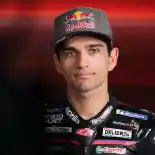 Jorge Martin Aktifkan Klausul Kontrak, Tinggalkan Aprilia di Akhir MotoGP 2025