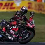 Update Klasemen MotoGP 2025 Pasca Seri Portugal, Acosta Tempel Pecco