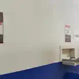 Biaya Perpanjangan SIM C Tahun 2026, Segini Total yang Harus Dibayar