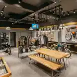 Royal Enfield Mulai Unjuk Gigi Di Bali