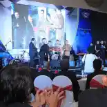 Ikatan Motor Indonesia (IMI) Siapkan 119 Event Kejurnas Sepeda Motor