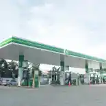 British Petroleum Berikan Bantuan Kepada Tenaga Medis dan Ojek Daring