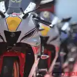 Respon Konsumen Terkait Meluncurnya Yamaha All New R15 Connected Respon Konsumen Terkait Meluncurnya Yamaha All New R15 Connected