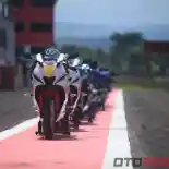 Daftar Harga Lengkap Line-Up Yamaha, Belum Berubah (Januari 2021)