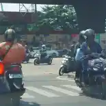 Tips Keselamatan Berkendara untuk Wanita, Jangan Sampai Dipandang Buruk di Jalan