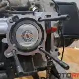 Motor Sudah 40.000 Km? Ini Komponen Mesin yang Wajib Diperiksa
