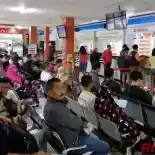 Perbedaan Skema Pemutihan Pajak Kendaraan di Setiap Provinsi, Cek Daerahmu! Perbedaan Skema Pemutihan Pajak Kendaraan di Setiap Provinsi, Cek Daerahmu!