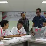 Honda Buat Program Pengusaha Bengkel Unggulan, Bisa Ketemu Pemilik Bengkel Honda Tertua di Indonesia