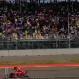 Federal Oil Bagikan Tiket MotoGP Mandalika Gratis, Begini Caranya