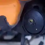 Ini Penyebab Engine Mounting Vespa Sprint 150 Cepat Rusak