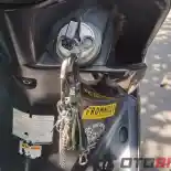 Kunci Kontak Motor Cepat Kendur? Begini Cara Mencegahnya
