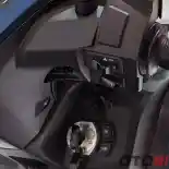 Usai Ditinggal Mudik, Motor Susah Menyala? Ini Sebab dan Cara Atasinya