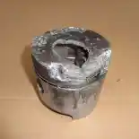 Mengenal Istilah Water Hammer di Mesin Motor, Apa Bahayanya?