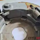 Ganti Pegas Kampas Ganda, Bikin Tarikan Awal Motor Semakin Terasa