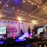 Royal Enfield Indonesia Rayakan Ulang Tahun Ke-3 dengan Berdonasi