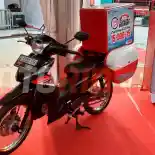 Jelang Libur Akhir Tahun, Astra Otoparts Sarankan Beberapa Hal Ini