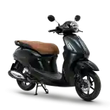 Perbedaan Yamaha Grand Filano Hybrid Versi Indonesia dan Thailand Perbedaan Yamaha Grand Filano Hybrid Versi Indonesia dan Thailand