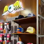 Perluas Jaringan, Von Dutch Indonesia Buka Flagship Store di Jakarta