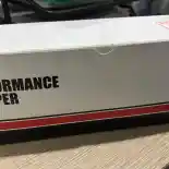 VIDEO: Spare Part Kecil Ini Bisa Bikin Yamaha NMAX Turbo Makin Stabil VIDEO: Spare Part Kecil Ini Bisa Bikin Yamaha NMAX Turbo Makin Stabil