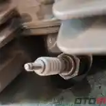 Mesin Tak Mau Hidup, Perlu Perhatikan Beberapa Hal Ini