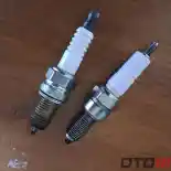 Perbedaan Busi Panas dan Busi Dingin, Apa Tujuannya?