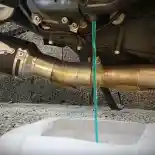 Catat! Air Radiator Motor Harus Diganti Tiap Kilometer Segini Catat! Air Radiator Motor Harus Diganti Tiap Kilometer Segini