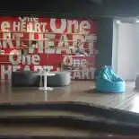 Saat Era Digitalisasi dengan Gadget, Honda Justru Bikin Perpustakaan Prestise