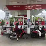 Mulai 17 Agustus 2024, Pemerintah Batasi Pembelian Pertalite!