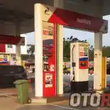 Jakarta Stop Jual Premium, Pertamina Siap Koordinasi Dengan Kementerian ESDM