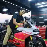 750-an Peserta Ikuti Pertamax Turbo Drag Fest Tasikmalaya 750-an Peserta Ikuti Pertamax Turbo Drag Fest Tasikmalaya