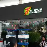 Sederet Fasilitas SPBU Pertamina 'Pasti Prima', Dari Ngopi Sampai Beli Beras