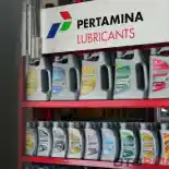 Tanggapan Pertamina Lubricants Soal Adaptasi ke Arah Elektrifikasi