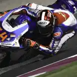 Hasil Kualifikasi Moto2: Pembalap Pertamina Mandalika SAG Start Posisi Ke-3