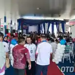 SPBU Pasti Prima Konsep Baru Pertamina Untuk Manjakan Pelanggan