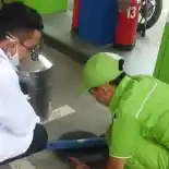 Utamakan Kepuasan Konsumen, Pertamina Wajibkan SPBU Ikut Sertifikasi