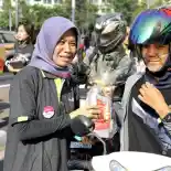 Diskon 50% Oli Pertamina Meriahkan Hari Pelanggan Nasional 2016 Diskon 50% Oli Pertamina Meriahkan Hari Pelanggan Nasional 2016