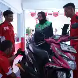 Pertamina Bikin Solusi One Stop Service