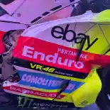 Indonesia akan Terus Menjadi Bagian dari Ajang Balap MotoGP