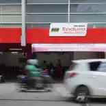 Promo Spesial! Diskon Ganti Oli dan Hadiah Menarik dari Pertamina Lubricants