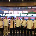 Pertamina Mandalika Racing Series 2024 Seri 2 Digelar, Ini Tanggalnya